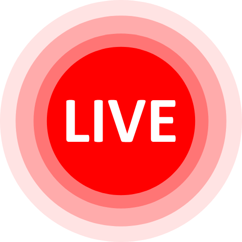 Live Webcam Blowjob